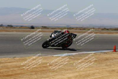 media/Aug-03-2024-TrackDaz (Sat) [[30bed884ff]]/B Group/1220pm (Sunset)/